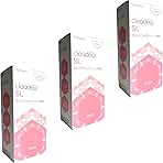 Amazon.co.jp: クリアデュー Sl オルソケラトロジー専用